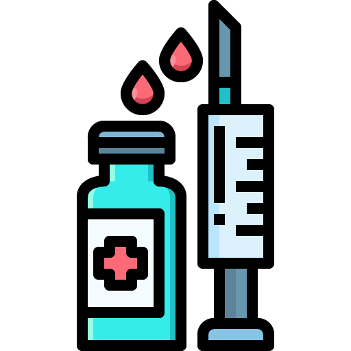 icon-feature-vaccine
